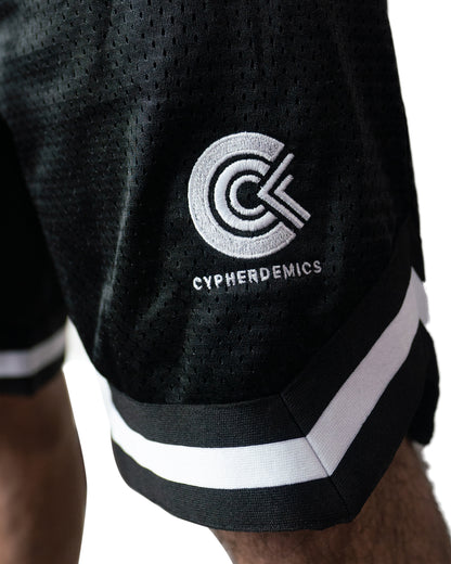 CypherBasketball Shorts