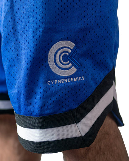 CypherBasketball Shorts