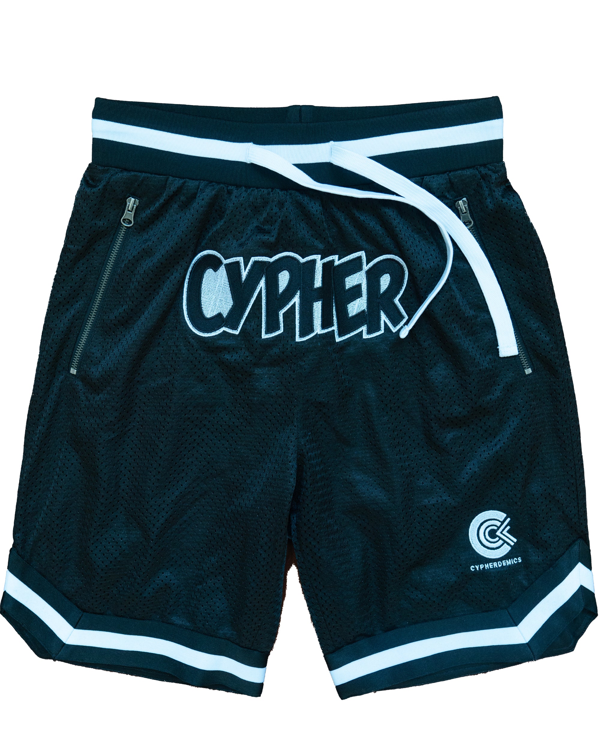 CypherBasketball Shorts