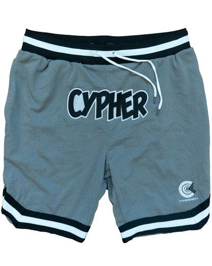 CypherBasketball Shorts